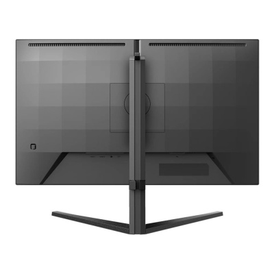 Игровой монитор Philips Evnia 27M2N3200S/00 