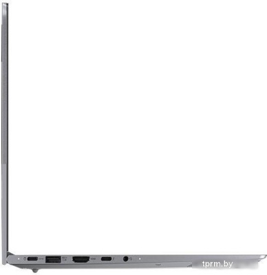 Ноутбук Lenovo ThinkBook 14+ 21HW000BCD 