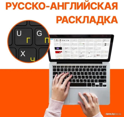 Игровой ноутбук MSI Vector 16 HX A13VHG-648XBY 