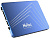 SSD Netac N600S 256GB 