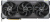Видеокарта ASUS TUF Gaming GeForce RTX 5090 32GB GDDR7 OC Edition TUF-RTX5090-O32G-GAMING Видеокарта ASUS TUF Gaming GeForce RTX 5090 32GB GDDR7 OC Edition TUF-RTX5090-O32G-GAMING