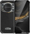 Смартфон Oukitel WP22 (черный) 