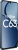 Realme C63 RMX3939 8GB/256GB международная версия (кожаный синий) Realme C63 RMX3939 8GB/256GB международная версия (кожаный синий)
