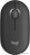 Мышь Logitech M350S Pebble 2 (графит) Мышь Logitech M350S Pebble 2 (графит)