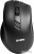 SVEN RX-325 Wireless Black SVEN RX-325 Wireless Black