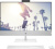 Моноблок HP Pavilion 27-ca2020ny 8G4H9EA 