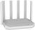 Netcraze Hero 5G NC-4110 Netcraze Hero 5G NC-4110