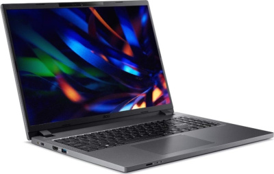 Ноутбук Acer TravelMate TMP216-51-G2 NX.BDDCD.001 