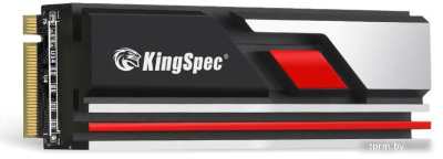 KingSpec XG7000 Pro 1TB 
