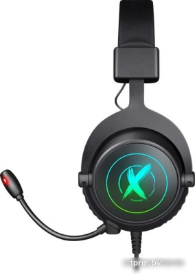 Наушники Defender Epic Pro 