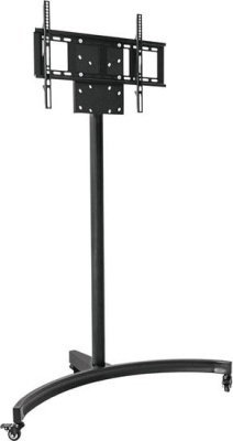 Кронштейн Arm Media PT-Stand-10 (черный) 