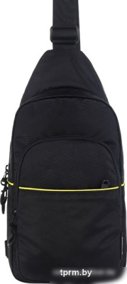 Городской рюкзак Canyon CB-2 CNS-CBD2B1 