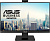 Монитор ASUS BE24EQK 