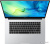 Ноутбук Huawei MateBook D 15 BoD-WDH9 53013VAV Ноутбук Huawei MateBook D 15 BoD-WDH9 53013VAV