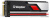 KingSpec XG7000 Pro 1TB 