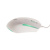 Мышь Oklick 245M (белый) 471480 Мышь Oklick 245M (белый) 471480