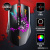A4Tech Bloody A60A (черный) 