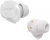 Наушники Philips TAT1209WT/00 