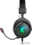 Наушники Defender Epic Pro 