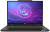 Ноутбук MSI VenturePro 16 AI A2HVEG-033XRU 