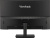 Монитор ViewSonic VA270-H 