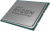 AMD Ryzen Threadripper Pro 9985WX AMD Ryzen Threadripper Pro 9985WX