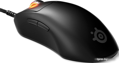Игровая мышь SteelSeries Prime Mini 