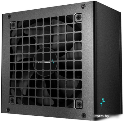 Блок питания DeepCool PK650D 