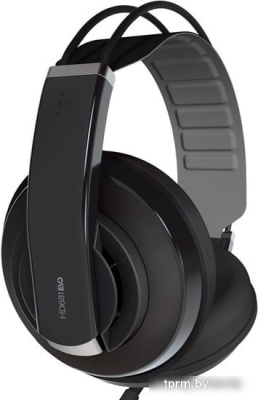 Наушники Superlux HD681 EVO (черный) 