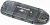 Кардридер Gembird FD2-SD-1 