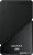 Внешний накопитель ADATA SE920 2TB SE920-2TCBK 