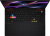 Игровой ноутбук MSI Raider 18 Max HX A2WI-1048RU 