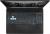 Игровой ноутбук ASUS TUF Gaming A15 FA506NCR-HN059 