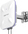 Reyee RG-RAP6260(G) 