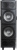 Aiwa CAS-2022 Aiwa CAS-2022