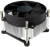 Кулер для процессора ACD ACD-CD5M3-A Кулер для процессора ACD ACD-CD5M3-A