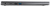 Ноутбук Acer Extensa 15 EX215-23-R95C NX.EH3CD.00G 