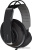 Наушники Superlux HD681 EVO (черный) 