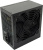Блок питания Raskat RPS-BN700 Блок питания Raskat RPS-BN700