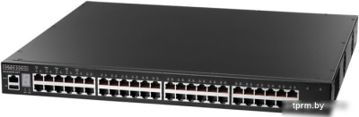 Коммутатор Edge-Core ECS4620-52T 