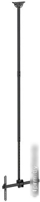 Кронштейн Arm Media LCD-3000 