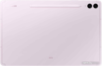 Планшет Samsung Galaxy Tab S9 FE+ 5G SM-X616 8GB/128GB (лаванда) 