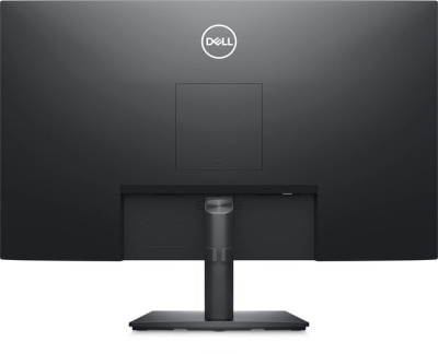 Монитор Dell E2723H 