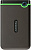 Внешний жесткий диск Transcend StoreJet 25M3 Slim 1TB TS1TSJ25M3S 