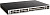 Управляемый коммутатор 3-го уровня D-Link DGS-3130-54PS/B2A 
