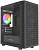 Корпус Powercase Mistral Micro EM18 CMMEM18B-A3 