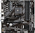 Материнская плата Gigabyte A520M DS3H V2 (rev. 1.1) 