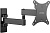 Кронштейн Arm Media MARS-2 