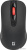 Мышь Defender Nexus MS-195 Мышь Defender Nexus MS-195
