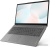 Ноутбук Lenovo IdeaPad 3 15ABA7 82RN00C4RK 